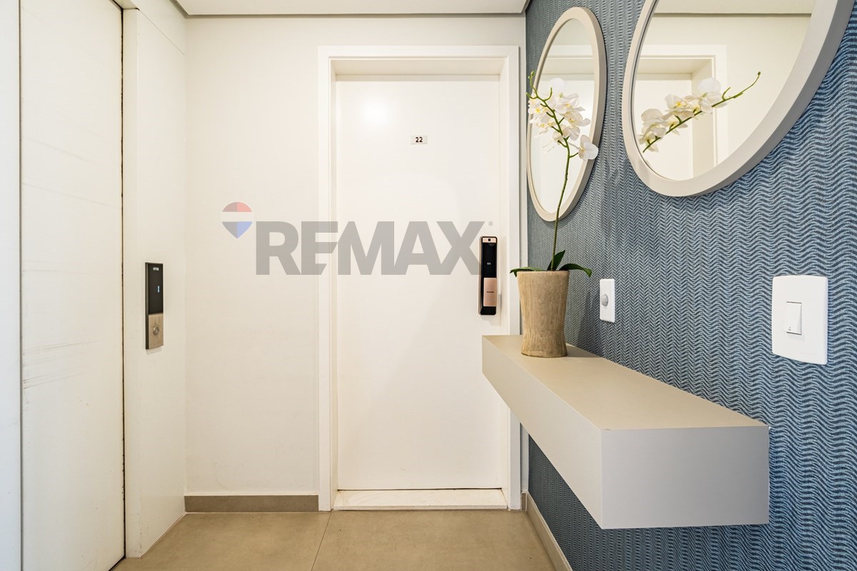 Apartamento, 3 quartos, 132 m² - Foto 22