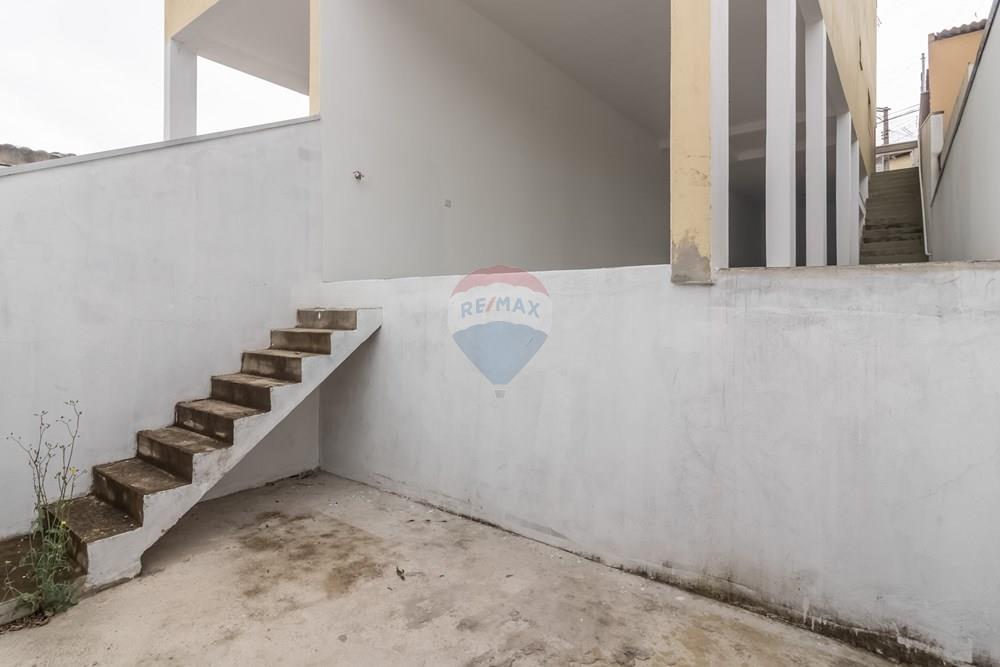 Sobrado, 3 quartos, 181 m² - Foto 41