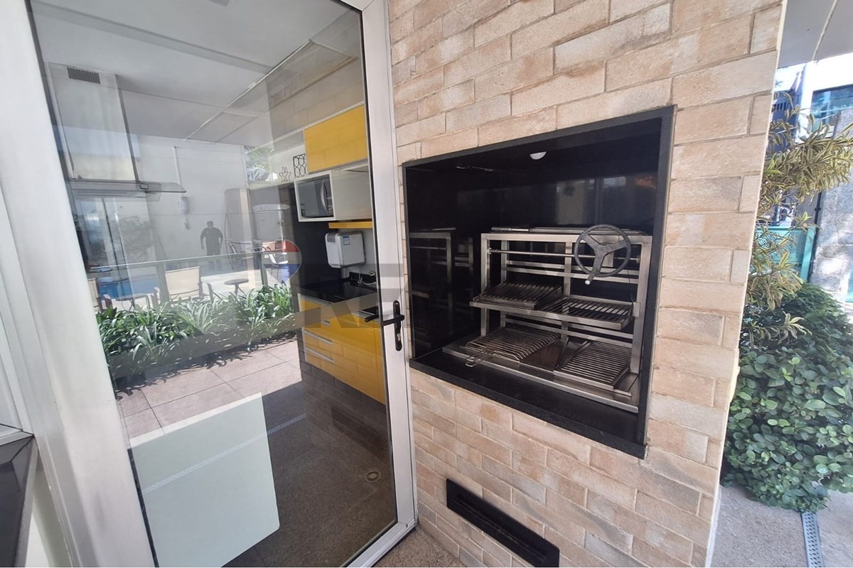 Apartamento, 2 quartos, 62 m² - Foto 25