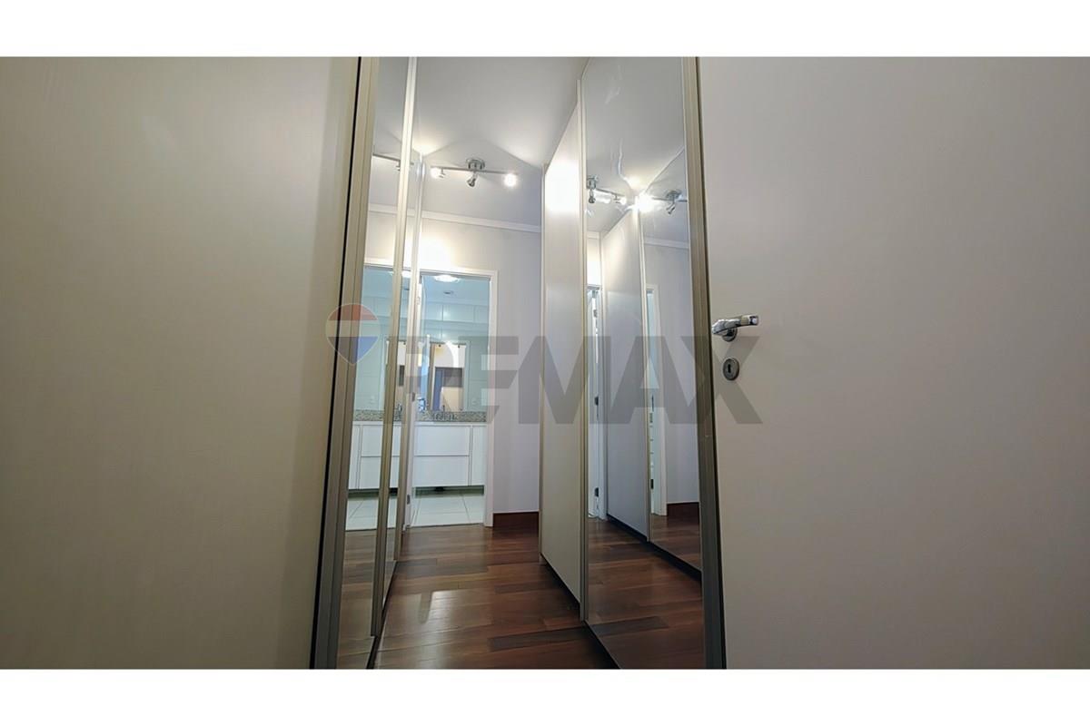 Apartamento, 3 quartos, 168 m² - Foto 7