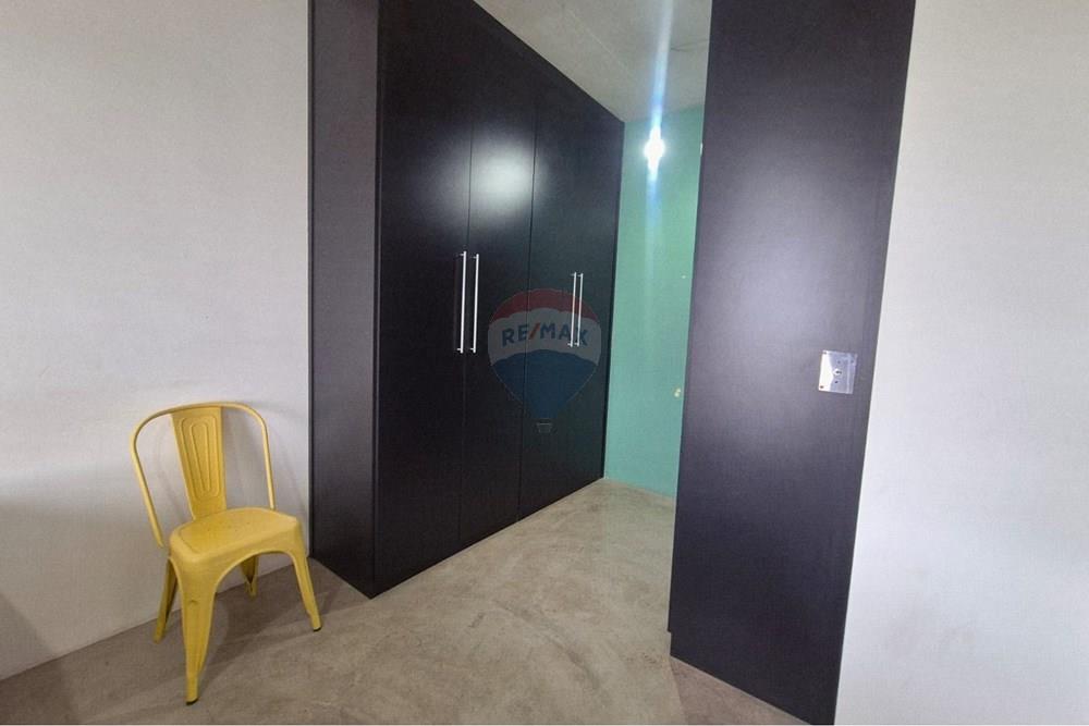Apartamento, 2 quartos, 70 m² - Foto 10