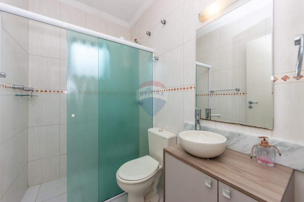 Sobrado, 5 quartos, 227 m² - Foto 47