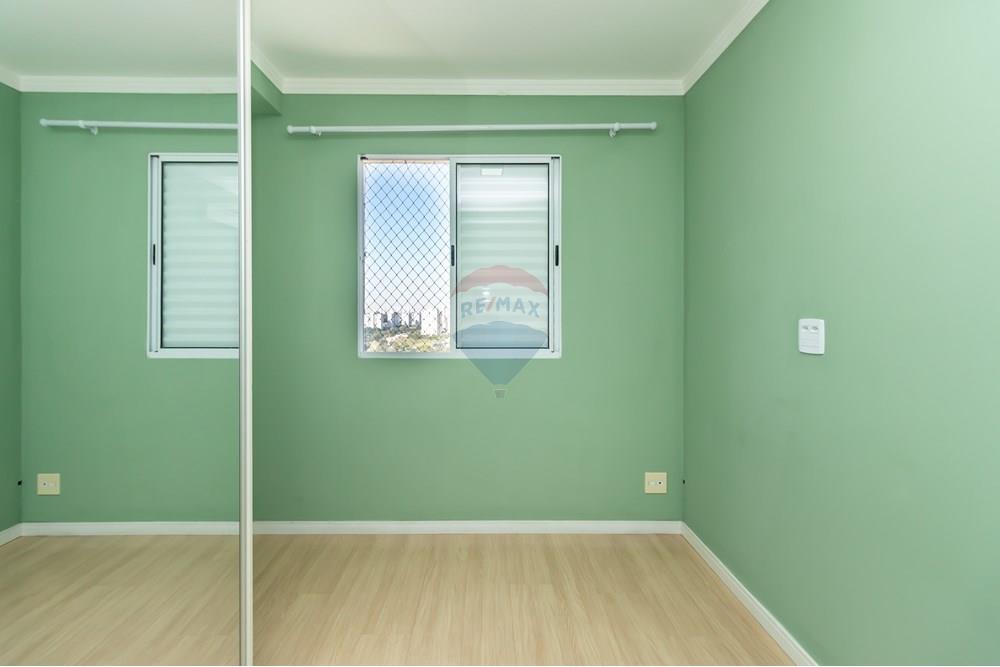 Apartamento, 2 quartos, 27 m² - Foto 12