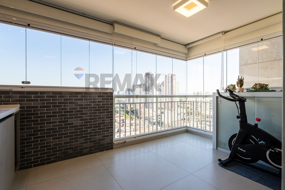 Apartamento, 2 quartos, 79 m² - Foto 48