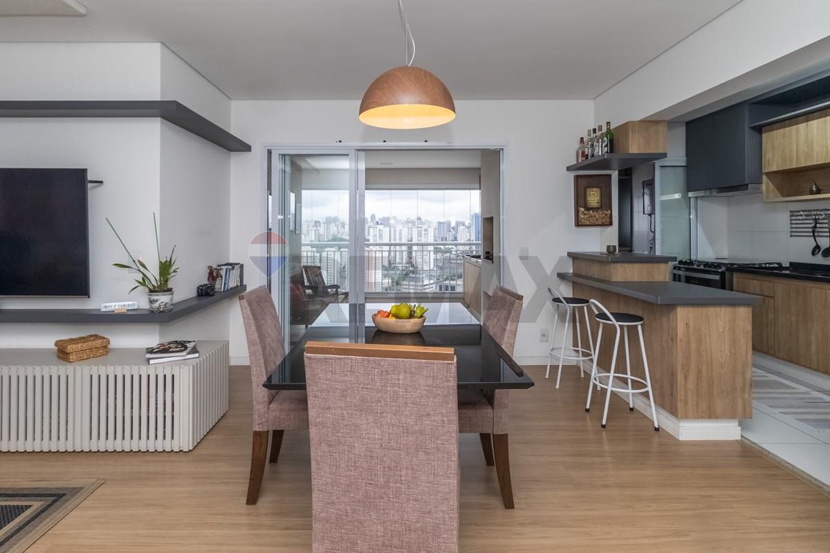 Apartamento, 2 quartos, 100 m² - Foto 22