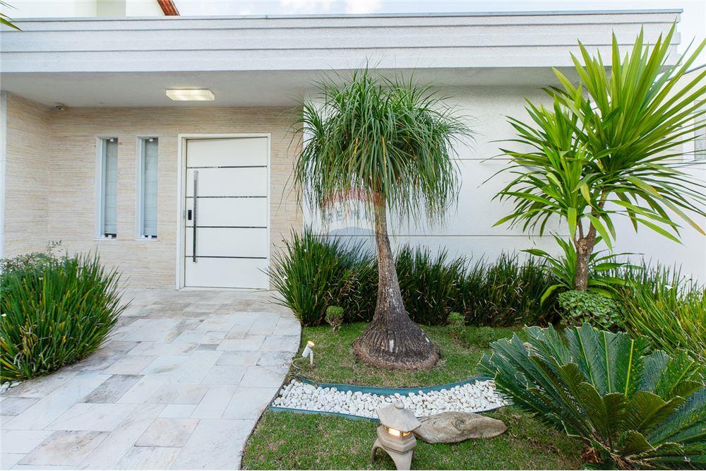Casa, 4 quartos, 440 m² - Foto 128
