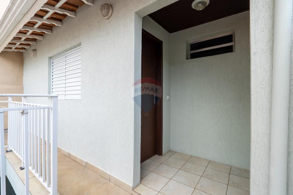 Casa, 3 quartos, 132 m² - Foto 80