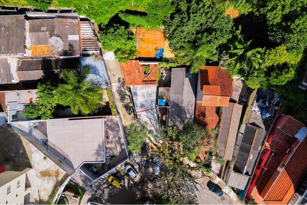 Terreno, 176 m² - Foto 8