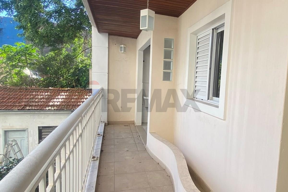Prédio Inteiro, 420 m² - Foto 52