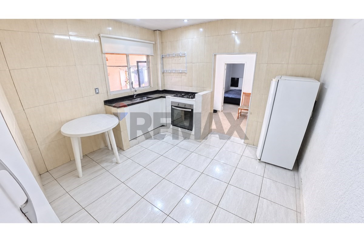 Casa, 3 quartos, 185 m² - Foto 18