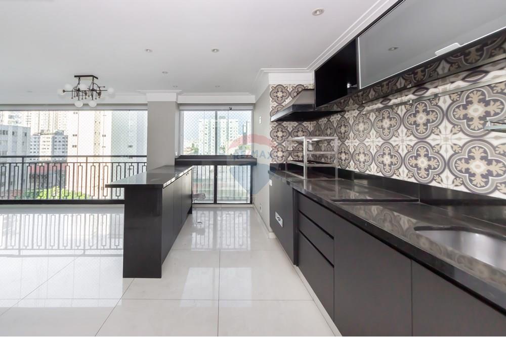 Apartamento, 3 quartos, 140 m² - Foto 6