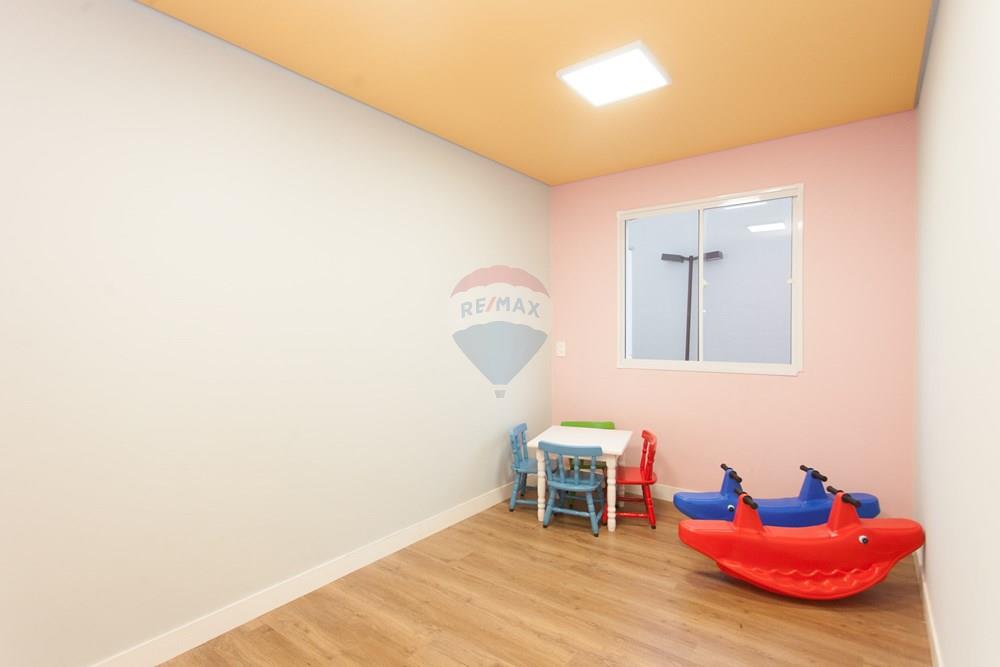 Apartamento, 2 quartos, 50 m² - Foto 30