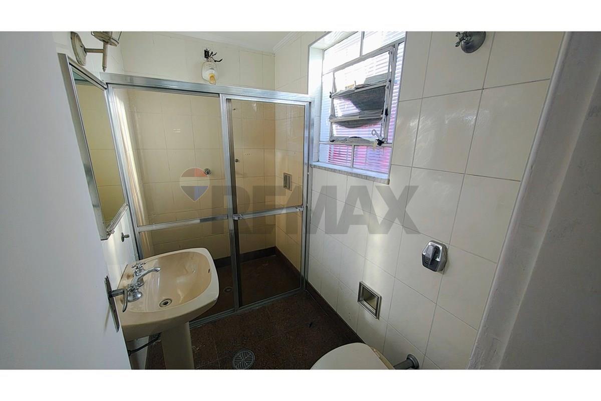 Casa, 3 quartos, 140 m² - Foto 10