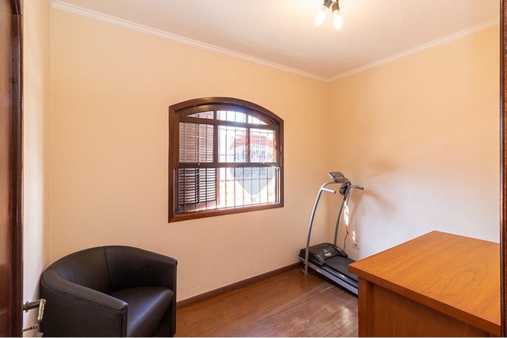 Casa, 3 quartos, 149 m² - Foto 25