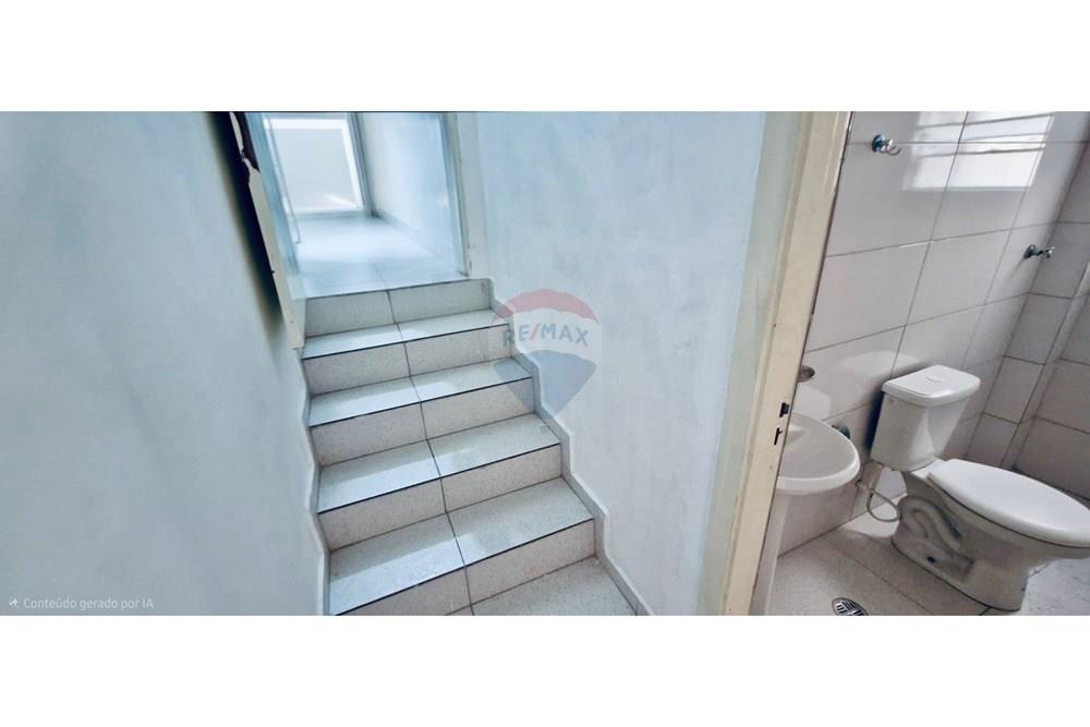 Kitnet-Studio, 26 m² - Foto 6