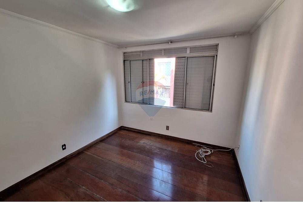Apartamento, 2 quartos, 60 m² - Foto 20
