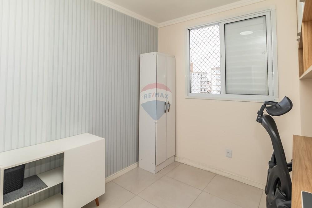 Apartamento, 2 quartos, 42 m² - Foto 11