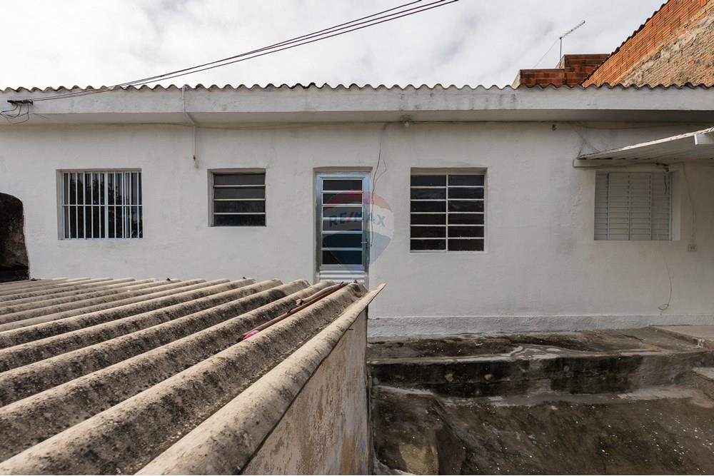 Casa, 2 quartos, 150 m² - Foto 24