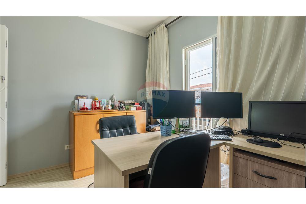 Casa, 2 quartos, 94 m² - Foto 60