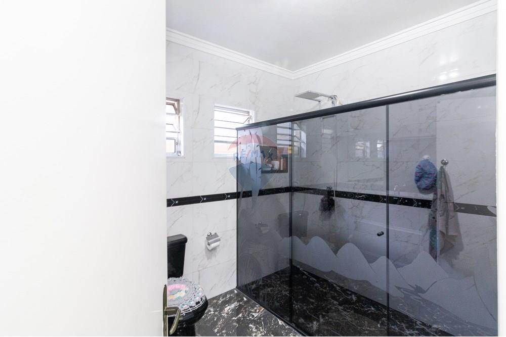 Casa, 3 quartos, 450 m² - Foto 26