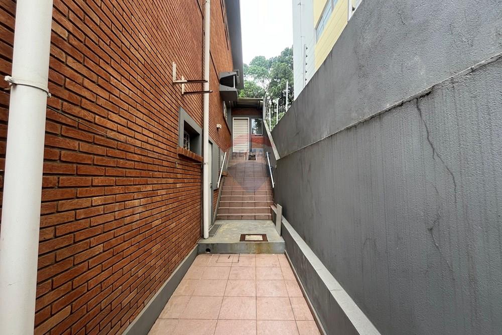 Casa, 4 quartos, 412 m² - Foto 40