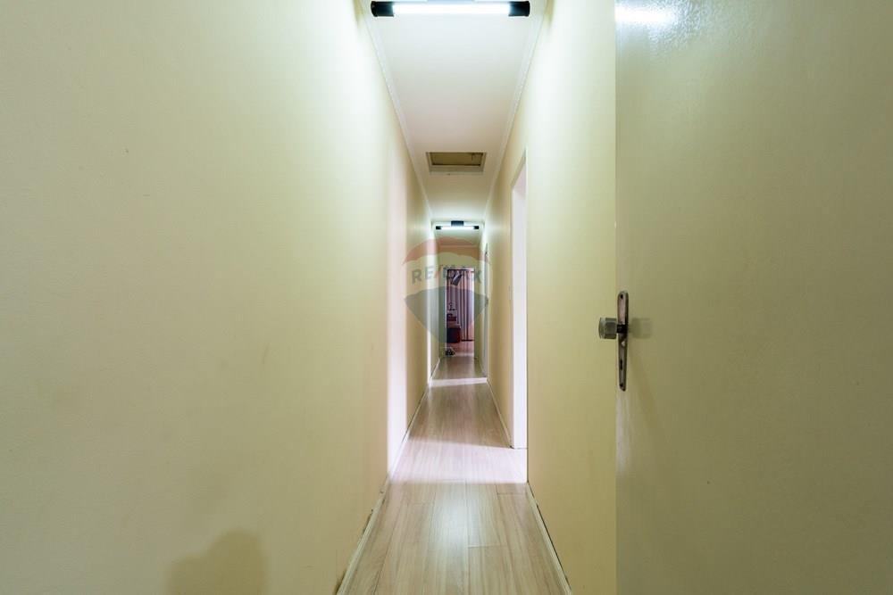 Casa, 3 quartos, 243 m² - Foto 34