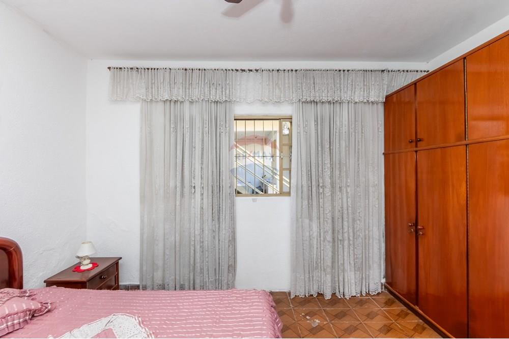 Casa, 2 quartos, 197 m² - Foto 25