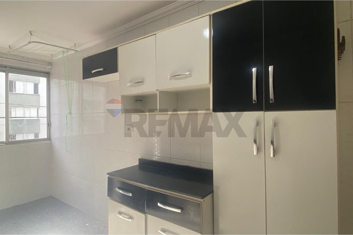 Apartamento, 2 quartos, 64 m² - Foto 15