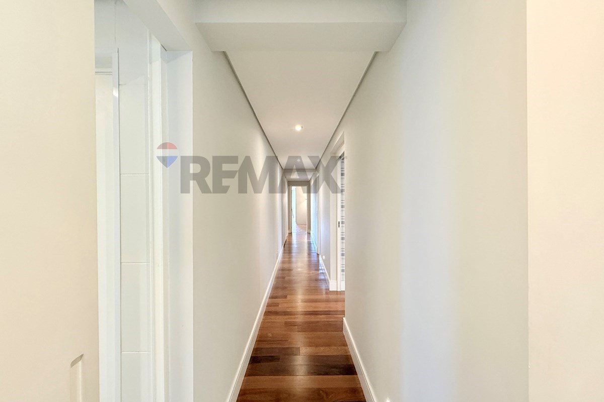 Apartamento, 4 quartos, 301 m² - Foto 34