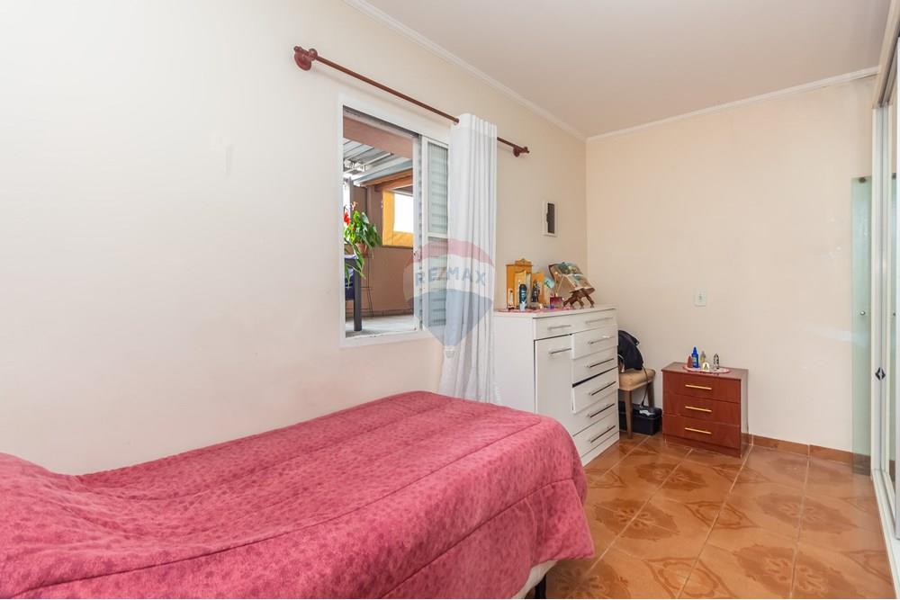 Casa, 3 quartos, 286 m² - Foto 26