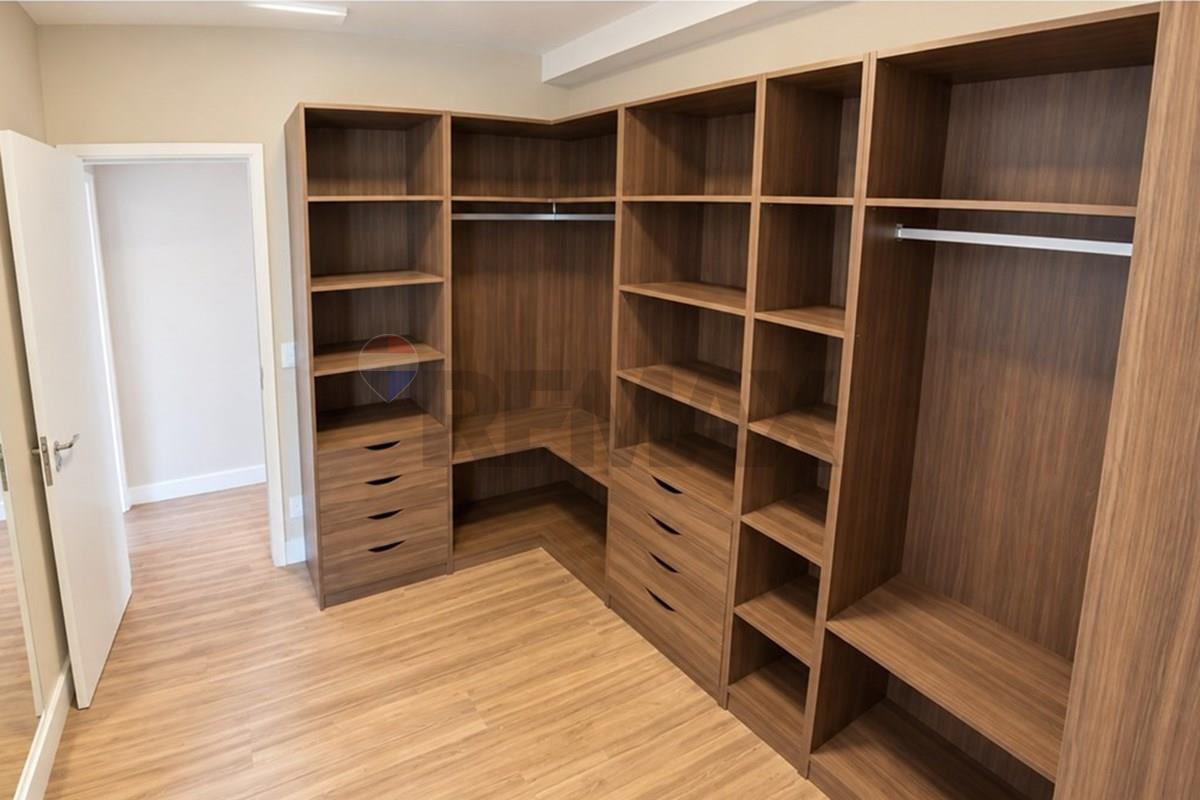 Apartamento, 3 quartos, 171 m² - Foto 15