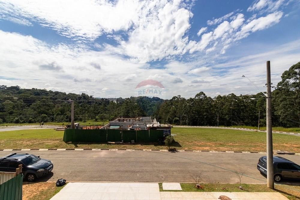 Casa, 4 quartos, 537 m² - Foto 43