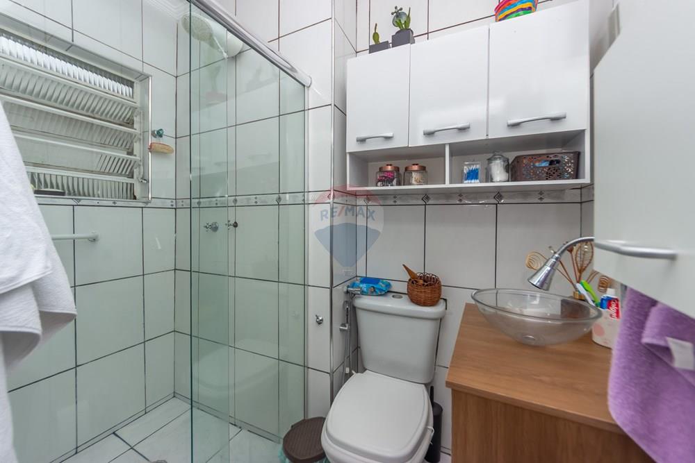 Casa, 4 quartos, 154 m² - Foto 18