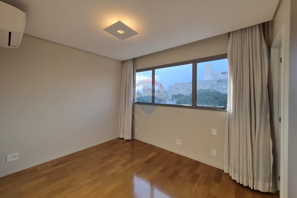 Apartamento, 2 quartos, 84 m² - Foto 19