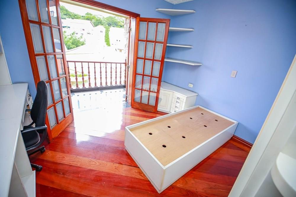 Casa, 4 quartos, 100 m² - Foto 40