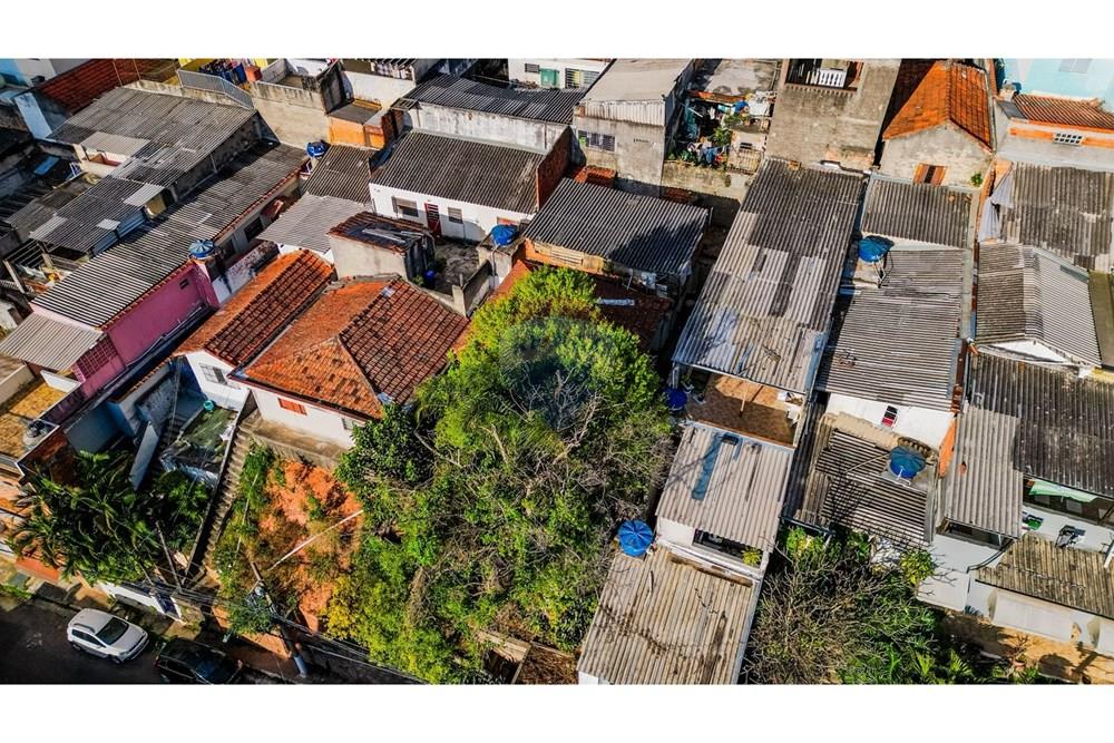 Terreno, 250 m² - Foto 5