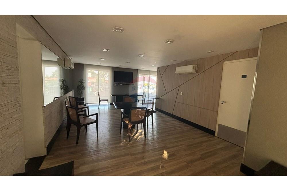 Apartamento, 1 quarto, 77 m² - Foto 45