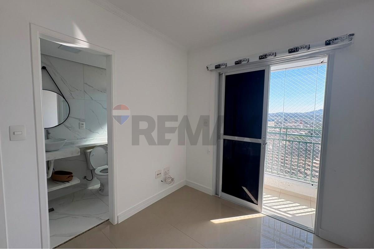 Apartamento, 3 quartos, 74 m² - Foto 24