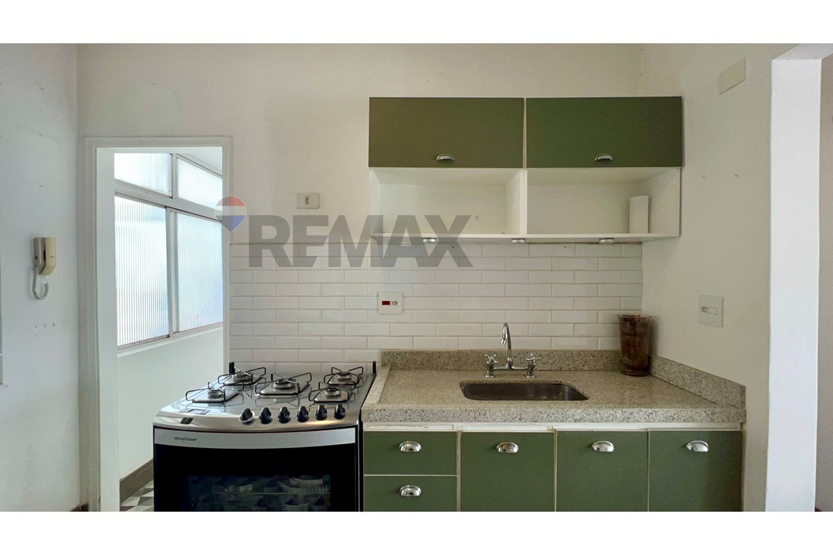 Apartamento, 2 quartos, 81 m² - Foto 36