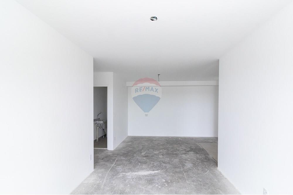 Apartamento, 3 quartos, 100 m² - Foto 43