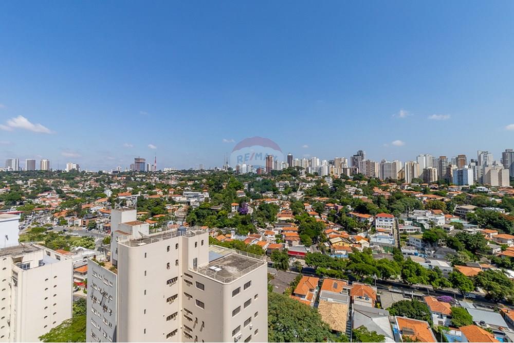 Apartamento, 4 quartos, 408 m² - Foto 18