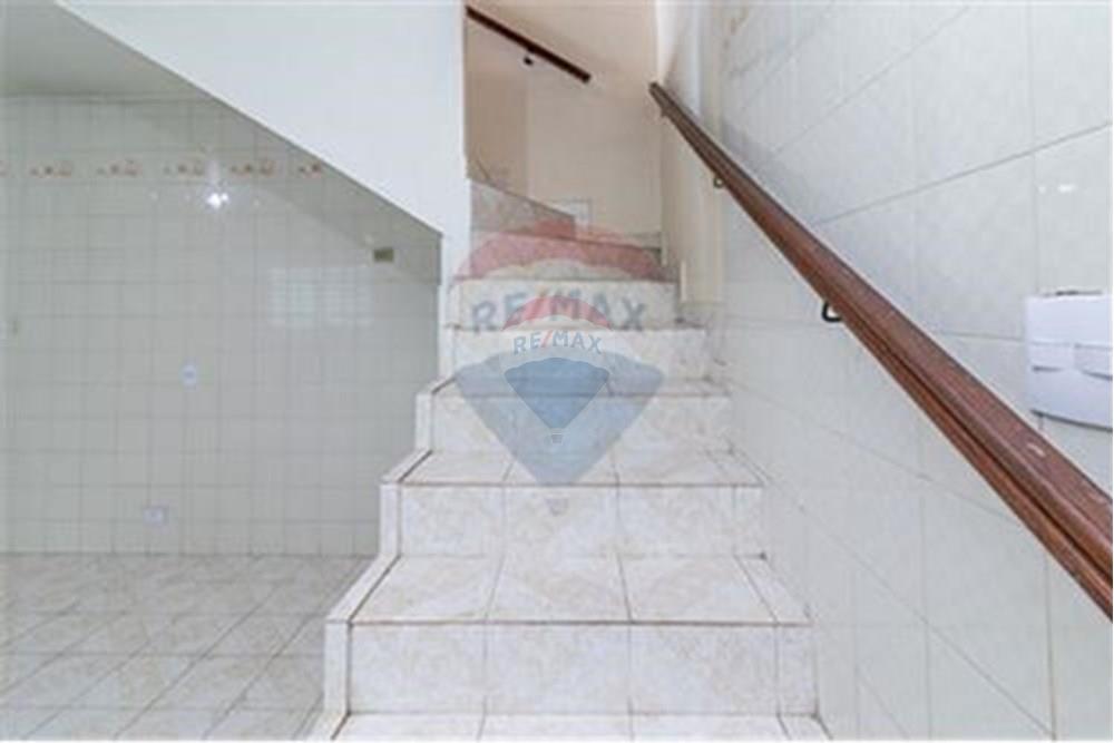 Casa, 4 quartos, 250 m² - Foto 56