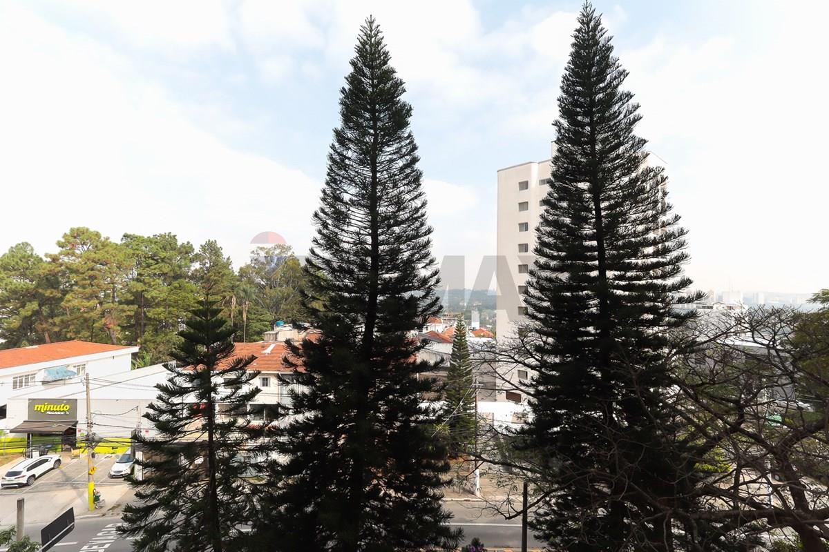 Apartamento, 3 quartos, 117 m² - Foto 34