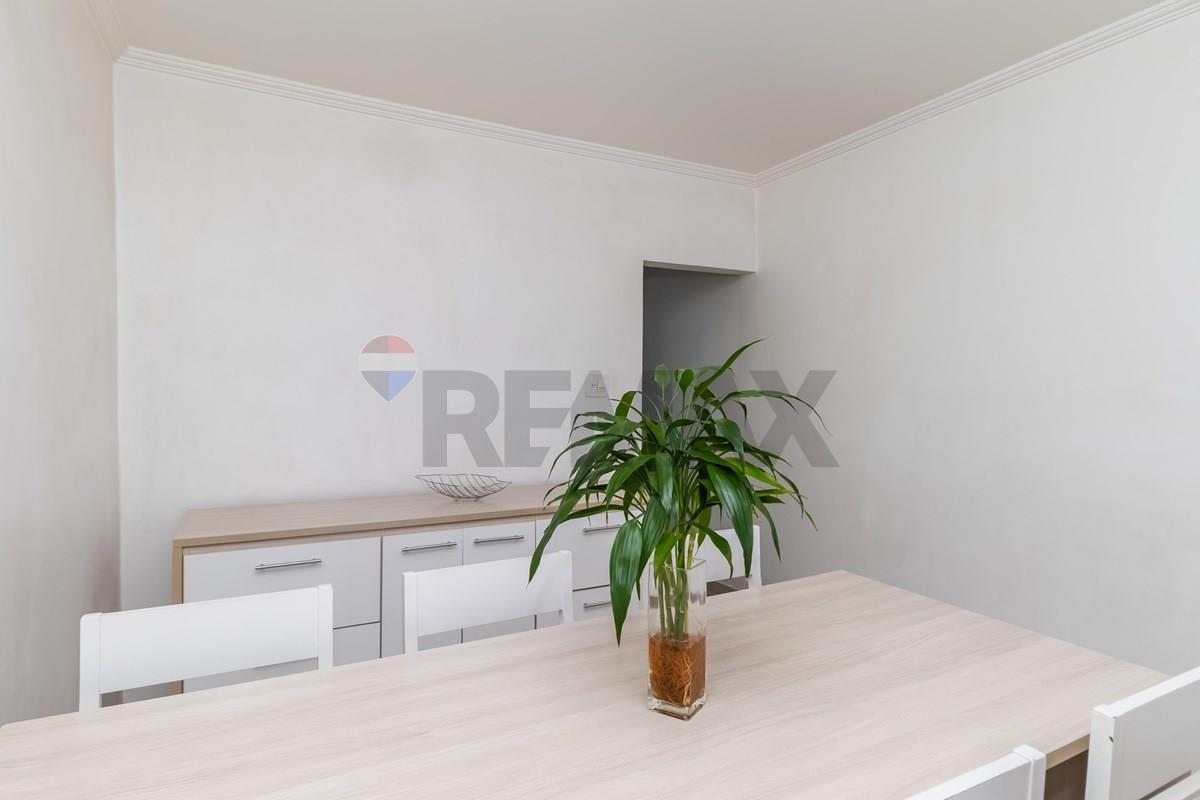 Casa, 2 quartos, 99 m² - Foto 12