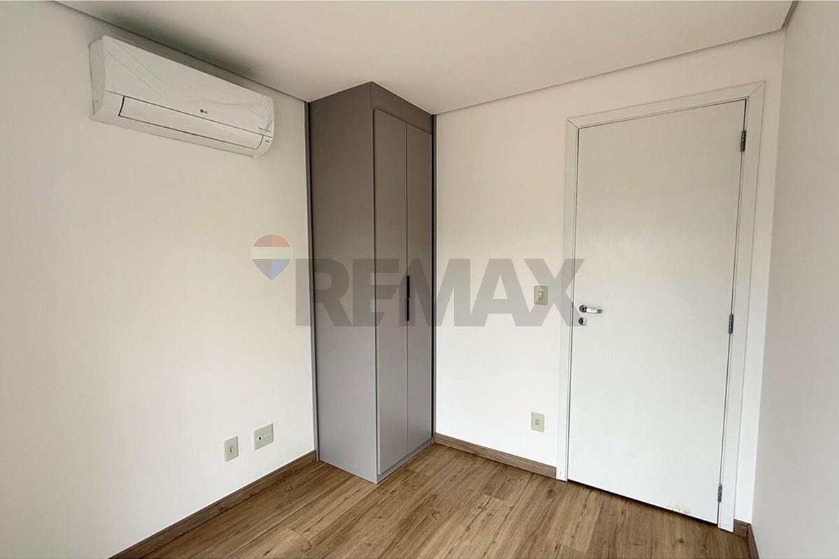 Apartamento, 2 quartos, 68 m² - Foto 11