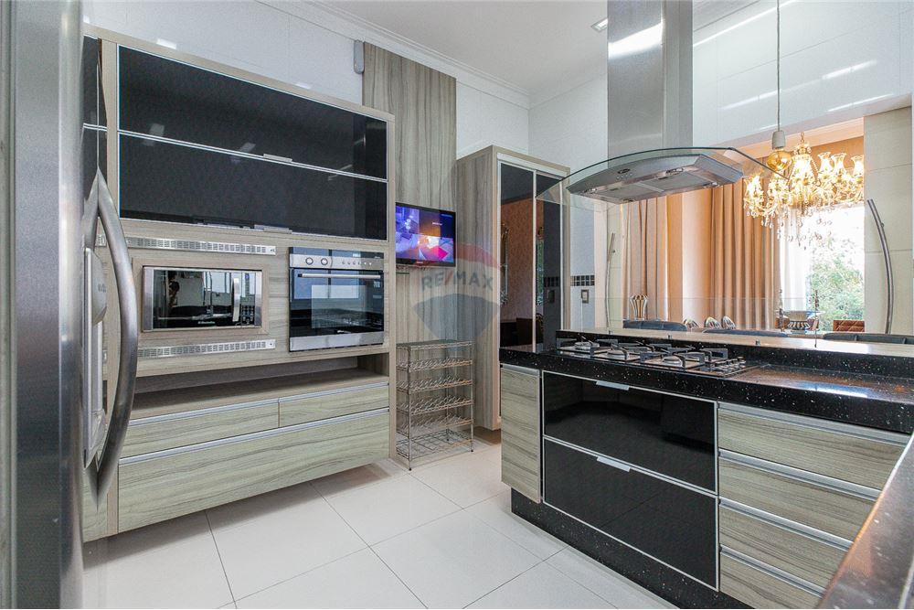 Casa, 4 quartos, 440 m² - Foto 70