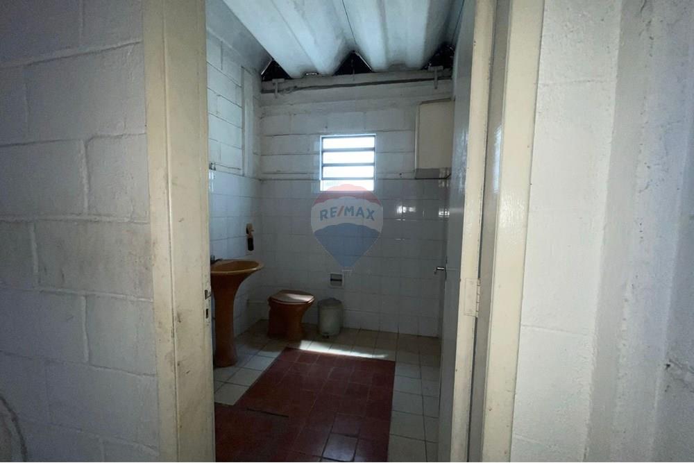 Depósito-Galpão, 364 m² - Foto 18