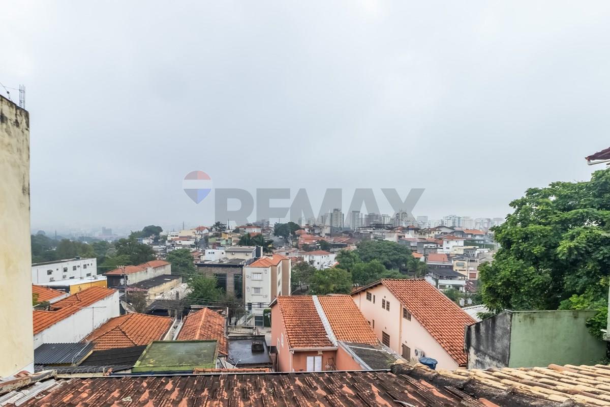 Casa, 2 quartos, 99 m² - Foto 29