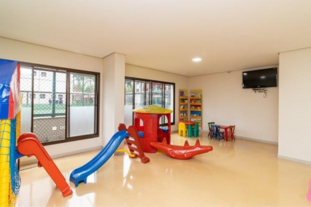 Apartamento, 2 quartos, 93 m² - Foto 70