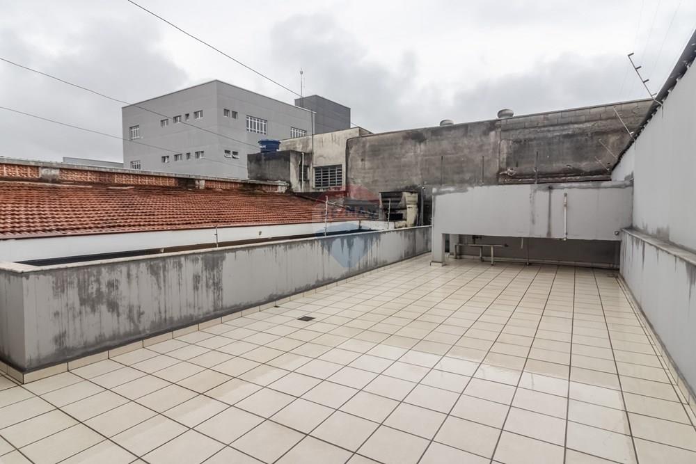 Sobrado, 4 quartos, 200 m² - Foto 34